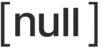 nullclothes.es